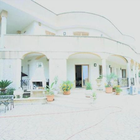 سالفي B&B Arcobaleno المظهر الخارجي الصورة