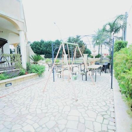 سالفي B&B Arcobaleno المظهر الخارجي الصورة