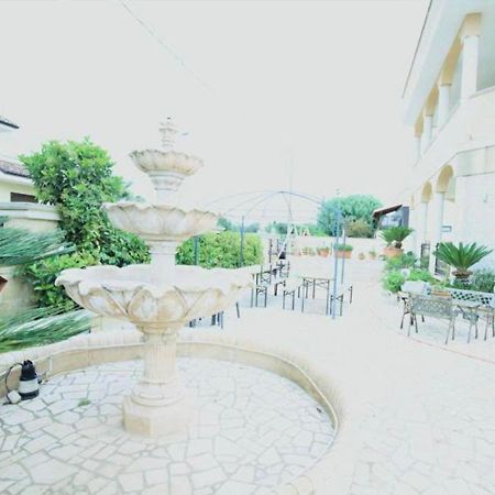 سالفي B&B Arcobaleno المظهر الخارجي الصورة