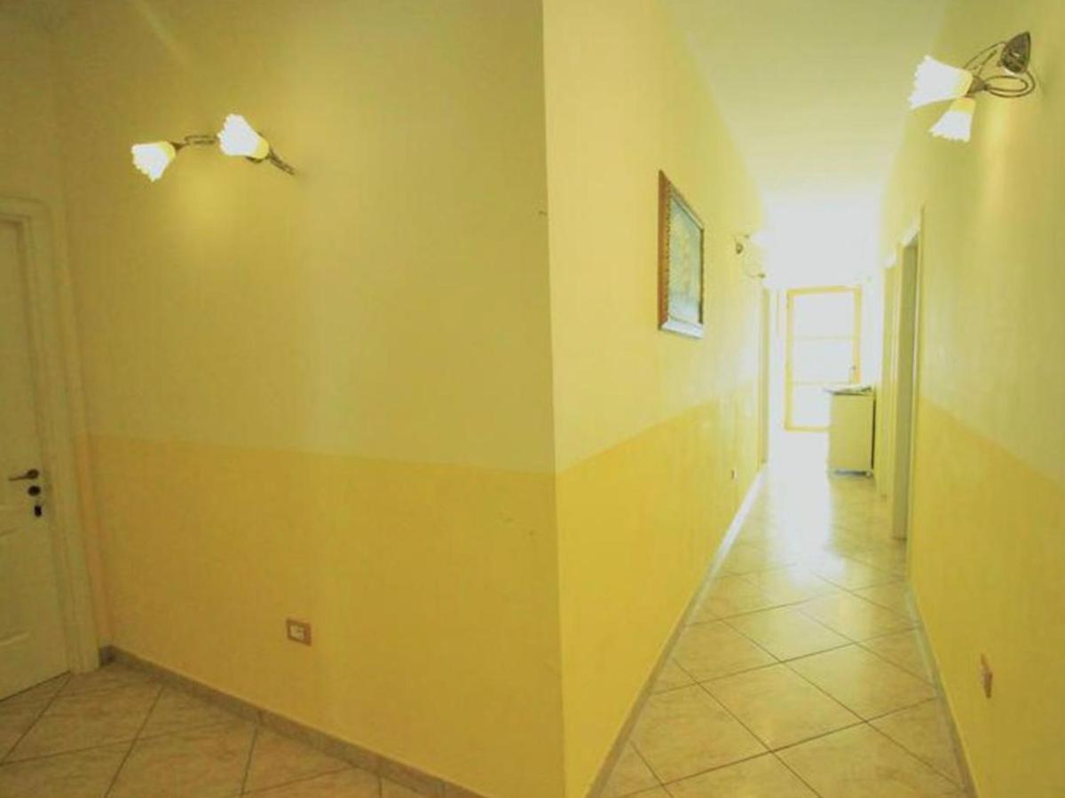 سالفي B&B Arcobaleno المظهر الخارجي الصورة