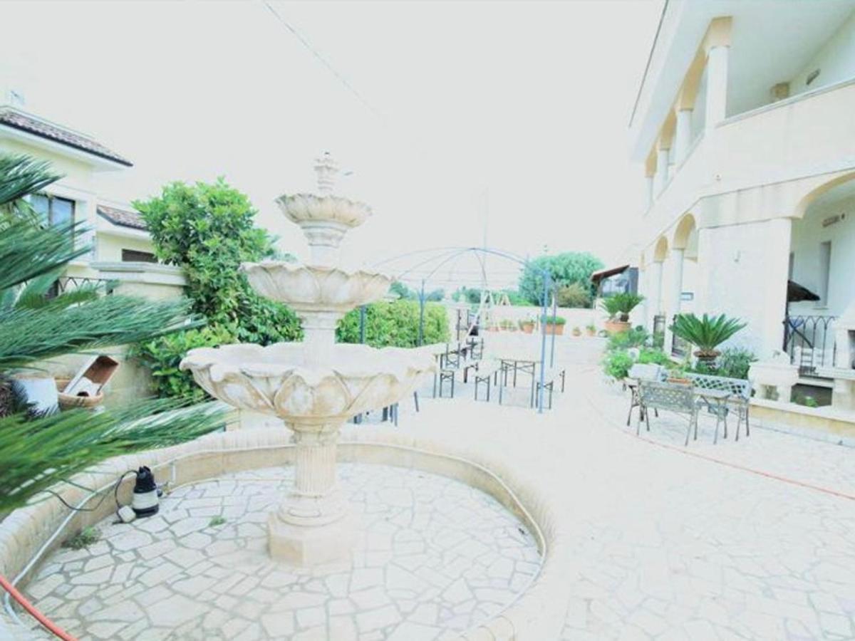 سالفي B&B Arcobaleno المظهر الخارجي الصورة