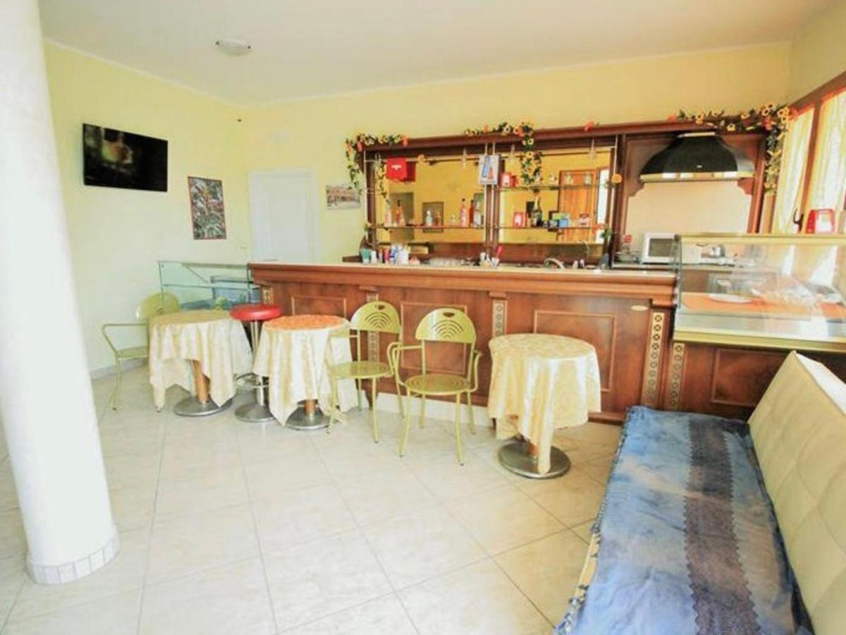 سالفي B&B Arcobaleno المظهر الخارجي الصورة