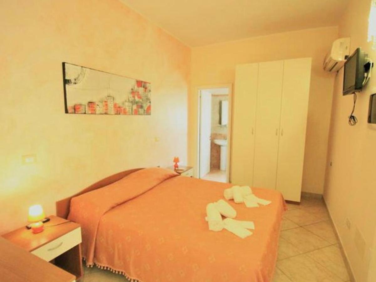 سالفي B&B Arcobaleno المظهر الخارجي الصورة
