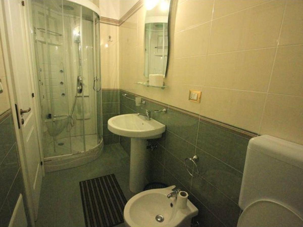 سالفي B&B Arcobaleno المظهر الخارجي الصورة