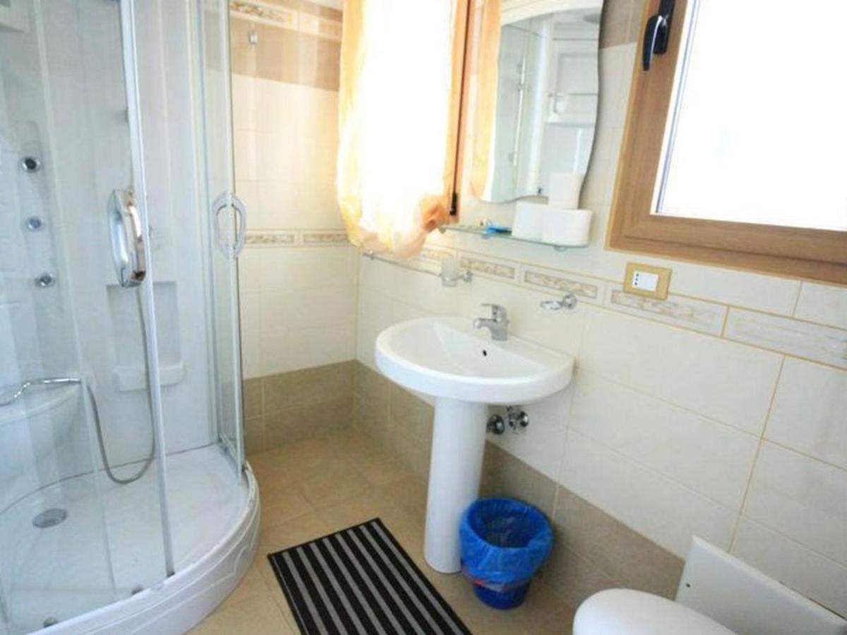سالفي B&B Arcobaleno المظهر الخارجي الصورة