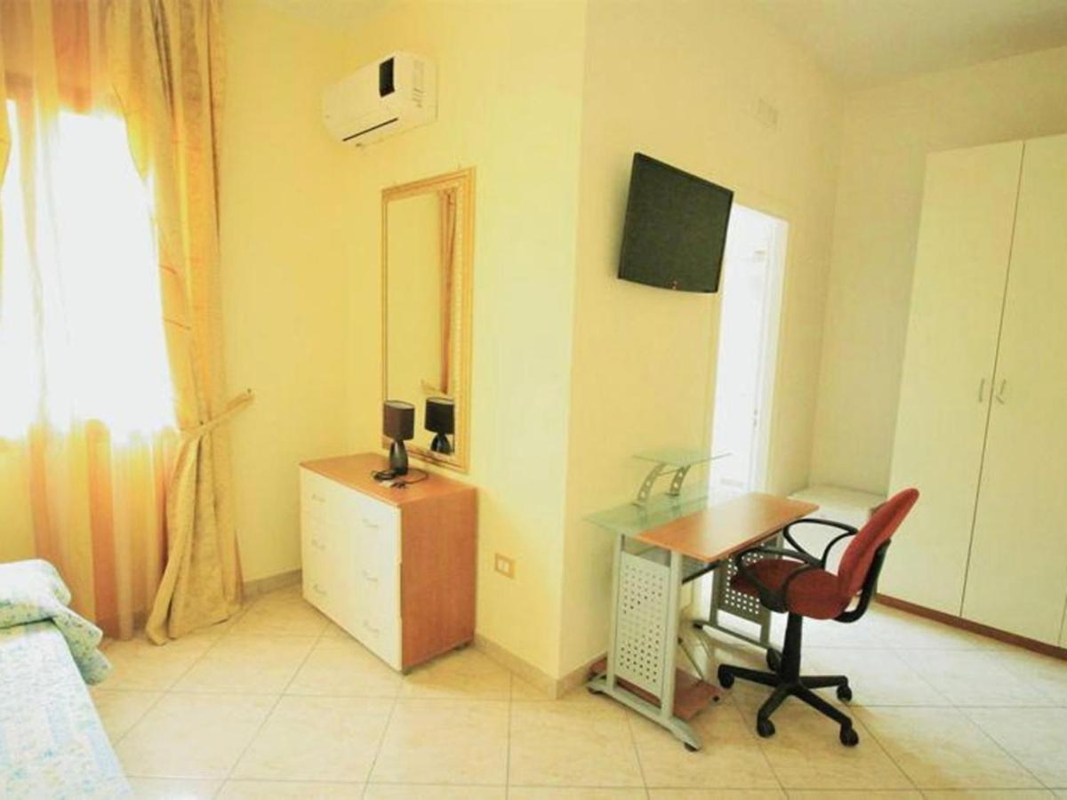سالفي B&B Arcobaleno المظهر الخارجي الصورة