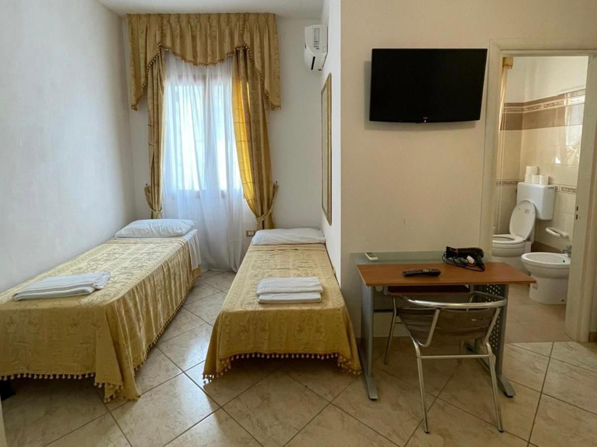 سالفي B&B Arcobaleno المظهر الخارجي الصورة