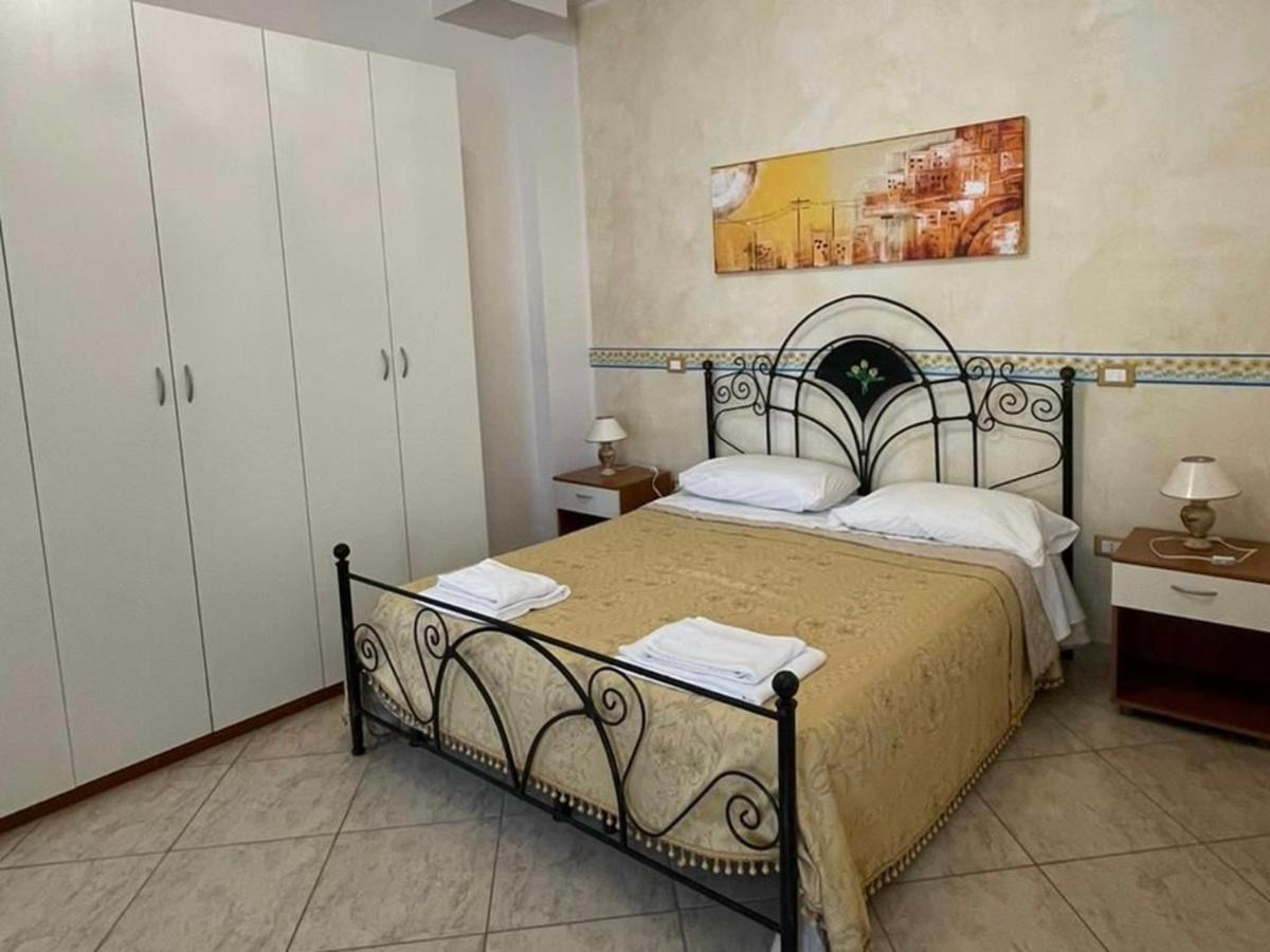 سالفي B&B Arcobaleno المظهر الخارجي الصورة