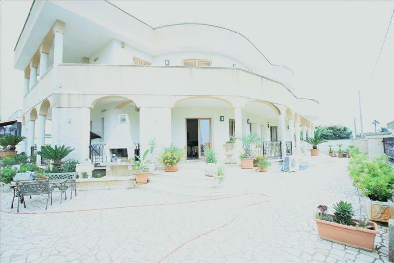 سالفي B&B Arcobaleno المظهر الخارجي الصورة